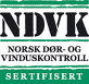 Norsk Dør- og Vinduskontroll